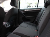 現車をご覧いただければコンディションの良さを実感いただけます。