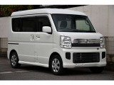 あなたに伝えたいことがまだまだたくさんあります。『坂出自動車』とWEBで入力し当店ホームページへお越しください。「坂出自動車」で検索して下さい。