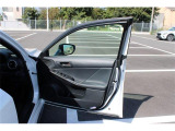 同業者様への販売はお断りさせていただきます。 車検無し車両の場合は、車検を取得したお支払い総額で表示しております。