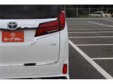 同業者様への販売はお断りさせていただきます。 車検無し車両の場合は、車検を取得したお支払い総額で表示しております。