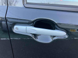 無料で自動車保険の証券診断を実施しております。お客様へ最適なプランをご提案させて頂きます。