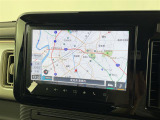 ワゴンRスマイル ハイブリッド(HYBRID) S 修復歴無し