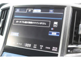 弊社はあいおいニッセイ同和損保代理店です。全営業社員が保険の募集人資格を取得しております。お気軽にご相談ください。