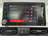 ベルランゴロング シャイン ブルー HDi ディーゼル 修復歴無し