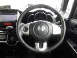 車が気になられましたらお電話かメールでお問い合わせください。他のお客様と商談が重なる場合が増えて来てますので事前にご確認ください。