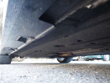 ご契約からご納車まで業界に従事したスタッフにて丁寧な対応でサポートさせて頂きます♪