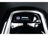 車選びやメンテナンス、JAF・任意保険やローンのことまで、お客様のカーライフを徹底的にサポートしていきます!