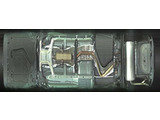 お薦めする車両のメンテナンス商品もご用意しております。ウエインズトヨタ神奈川グループでお客様のカーライフをバックアップさせて頂きます。