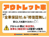 ポルテ 1.5 F 