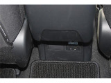 同業者様への販売はお断りさせていただきます。 車検無し車両の場合は、車検を取得したお支払い総額で表示しております。