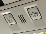 【アイサイトVer2】前方の車両等を検知し、衝突しそうな時は警報で注意を促し、ブレーキを踏む力をサポート。ブレーキを踏めなかった場合は衝突被害軽減ブレーキが作動、衝突回避をサポートします。