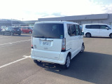 お車をお探しのお客様、ご購入までの流れや疑問点など一つ一つ丁寧にご説明させていただきます。 お客様にご納得頂ける一台を一緒にお探しさせて頂ます.