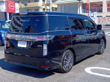 『日本全国登録納車承ります!お気軽にご相談ください』 ◇当店では北海道から沖縄まで納車実績※がございます(※弊社指定の陸送会社を利用)。◇見積り依頼時、陸送費用/納期等試算しご案内いたします。