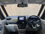 ◆北は北海道から南は沖縄まで、ご購入いただいたお車は全国にご納車が可能です!お電話、メール、動画などでリモートでお車のご案内も可能です!親切、丁寧に対応させて頂きますのでお気軽にご相談ください!