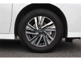同業者様への販売はお断りさせていただきます。車検無し車両の場合は、車検を取得したお支払い総額で表示しております。