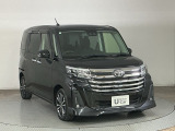 誰もが安心して選べる、安心が続く中古車でお客様のカーライフを応援します!是非店頭に足をお運びください♪