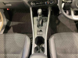 ご覧いただきありがとうございます!安心保証付きの展示車を多数揃えておりますのでお気軽にお尋ねください。