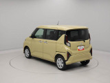 お車の点検・車検の案内やその後の調子伺いなど、担当スタッフがフォローさせて頂きます。