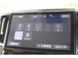 同業者様への販売はお断りさせていただきます。 車検無し車両の場合は、車検を取得したお支払い総額で表示しております。