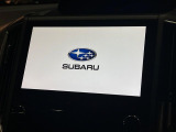 【純正8型ナビ】人気の純正ナビを装備しております。ナビの使いやすさはもちろん、オーディオ機能も充実!キャンプや旅行はもちろん、通勤や買い物など普段のドライブも楽しくなるはず♪