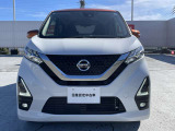 デイズ ハイウェイスターX プロパイロットエディション 