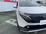 詳細は(TEL)042-625-2800までお気軽にお問い合わせください!
