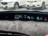 店舗にて現車の確認もいただけますので、お電話で在庫のご確認の上是非ご来店くださいませ。