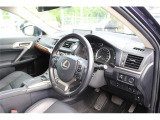 同業者様への販売はお断りさせていただきます。 車検無し車両の場合は、車検を取得したお支払い総額で表示しております。