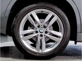 ★全国納車可能!★15年連続BMW販売台数全国TOPの信頼と実績!★お勧めの1台!早い者勝ちです!★詳細はBPS六甲アイランド店【フリーダイヤル:0078-6002-404284】迄お気軽に♪★