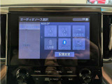 Bluetooth接続対応で音楽再生も可能