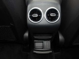全国各地登録ご納車承りますのでお気軽の担当スタッフまでお問い合わせ下さいませ。