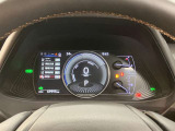 ご覧いただきありがとうございます。車両詳細等お気軽に店舗スタッフまでお問い合わせください。通話無料の専用フリーダイヤルもご用意しております【0078-6003-542979】ぜひご利用くださいませ。