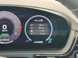 お車でお越しの方は、新御堂筋に面しておりアクセスが便利です。新名神「箕面とどろみIC」や名神「吹田IC」など、各方面の主要道路からスムーズにご来店いただける、お車でもアクセスしやすい好立地です。