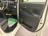 付属品(取扱説明書・記録簿・スペアキー等)の有無は車両ごとに異なります。お気軽にお問い合わせください。