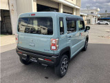 全車、日本自動車査定協会にて車両状態を確認しておりますのでご安心してお車選びができます。
