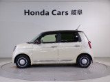安全運転をサポートする様々な機能が備わっています!
