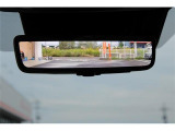 同業者様への販売はお断りさせていただきます。 車検無し車両の場合は、車検を取得したお支払い総額で表示しております。