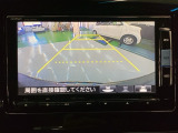 車両移動中などもあり、店舗に行かれる前に在庫確認をお願いしております。ぜひ連絡いただきその後ご来店をお願い致します