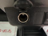 メンテナンスパック・ボディコーティングもご用意しています。ご希望に応じてご案内いたします♪