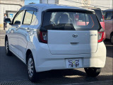 ミライース L 