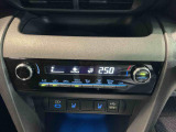 新車メーカー保証に準じた保証を1年間無償で受けられる「まごころ保証」、さらに保証を延長できる「まごころ保証プラス」「まごころ保証プラス&alpha;」をご用意しております。