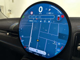 iPhoneを無線で接続して、対応したアプリを車載ディスプレイで使用できる「Apple CarPlay」にも対応