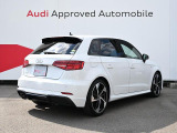Audi車の性能を存分にお楽しみください。
