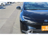 同業者様への販売はお断りさせていただきます。 車検無し車両の場合は、車検を取得したお支払い総額で表示しております。
