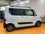 中古車は現車限り!気になった車がありましたら、まずはお電話を! 無料通話番号をご利用ください(一部ダイヤル回線、IP、光回線は利用できません)