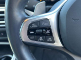 BMW正規ディーラー BMW Premium Selection調布の認定中古車です。厳しい基準をクリアした高品質車両のみ販売。BMW認定中古車保証付き(最長4年・距離無制限)、全国納車対応可能です。
