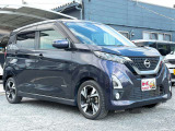 当社の在庫車はホームページからご覧ください&rarr;https://keicars.net/