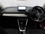 MAZDA2 1.5 15BD 