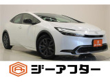 新潟市で550台以上!大きな中古車店です。ワンプライスで安心価格、交渉いりません♪販売・買取・整備も全部お任せください!