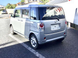 サービス工場併設のため、点検・車検・メンテナンスはもちろん、保証修正・板金などアフターサービスもお任せください。近隣のお客様は、サービス工場のみでも大歓迎!